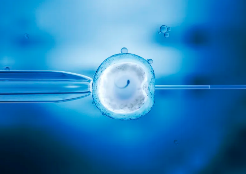 小朋友生日蛋糕文案