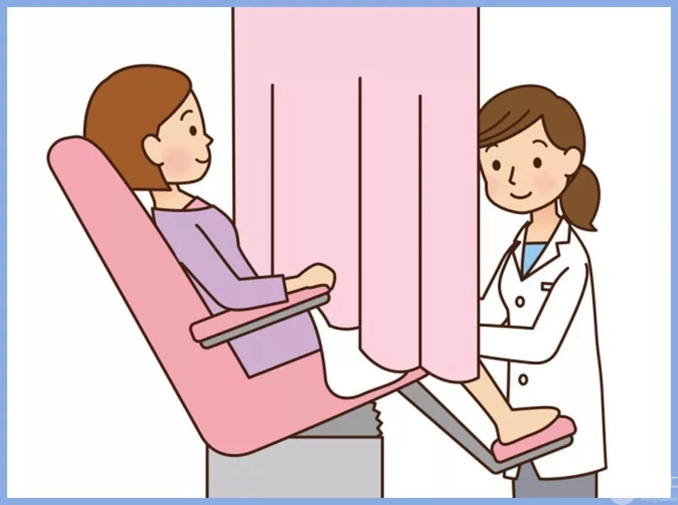 尿里加盐测男女