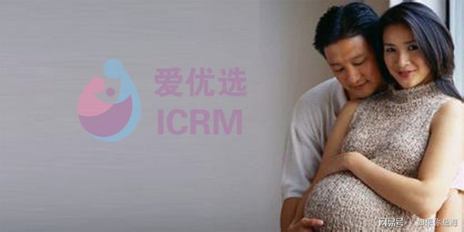 小生命诞生经典句子天空之城