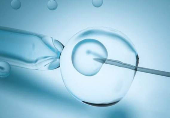 尿早早孕弱阳性