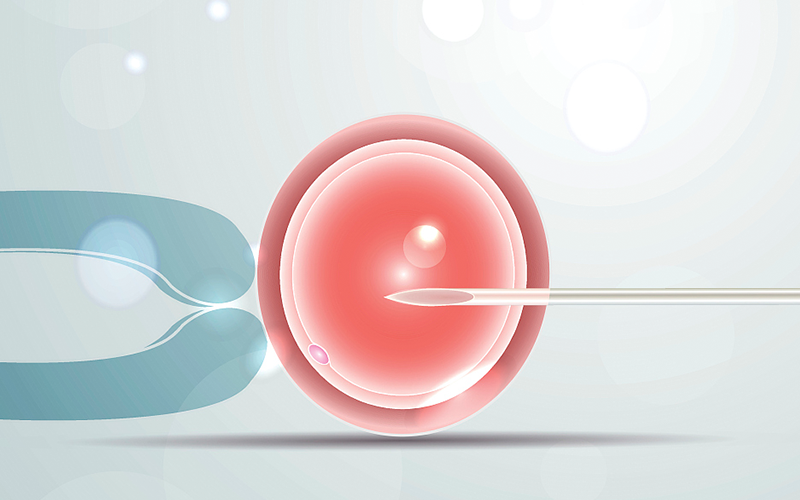 儿童睡眠呼吸障碍