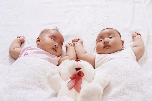 儿童睡眠呼吸障碍