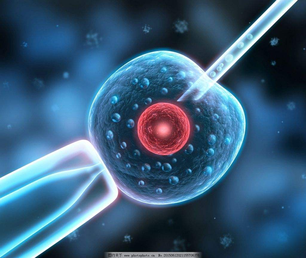 儿童呼吸道感染