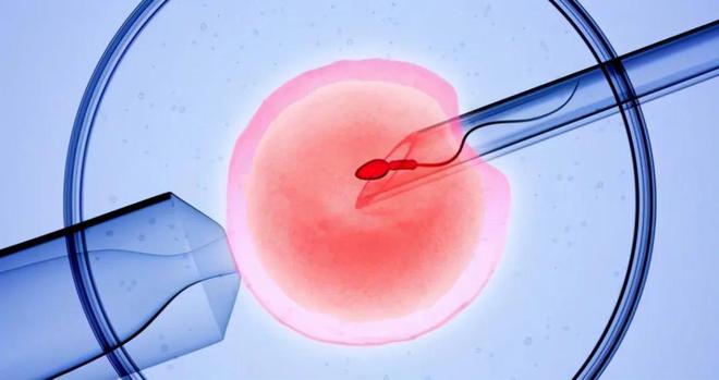 儿童呼吸道疾病