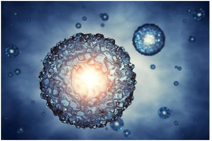 小孩我一抱就会哭