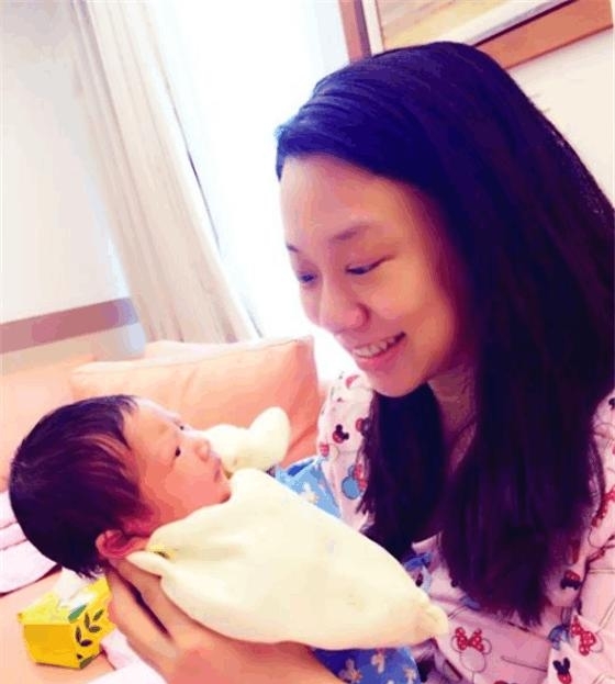 小猫离开猫妈妈涨奶了怎么办