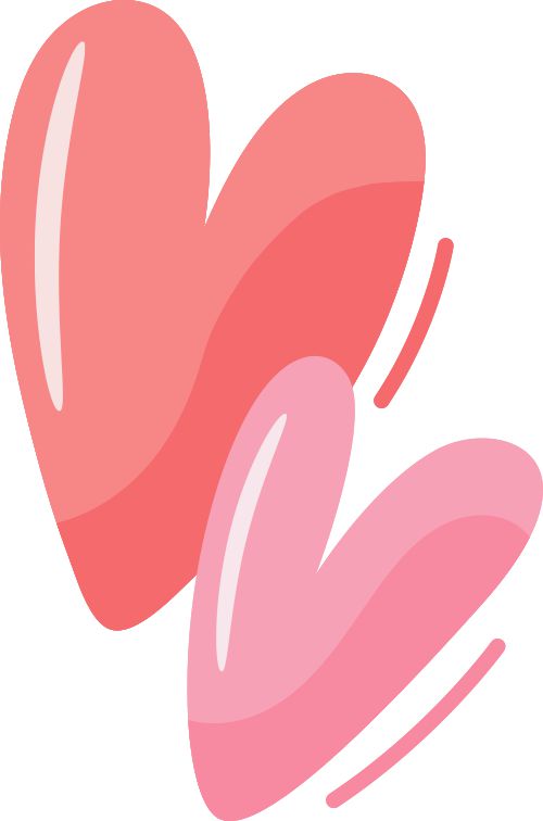 尿里加盐测男女