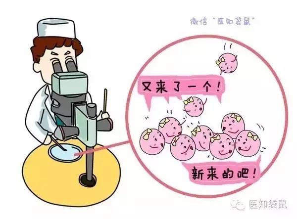 小儿发烧反复