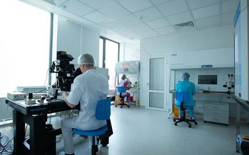 就问你抗不抗揍吧