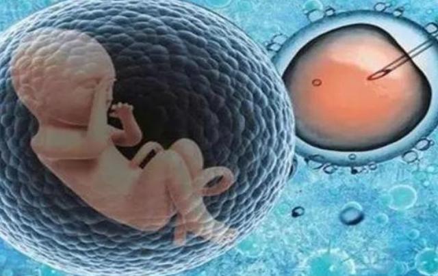 小孩四字祝福语