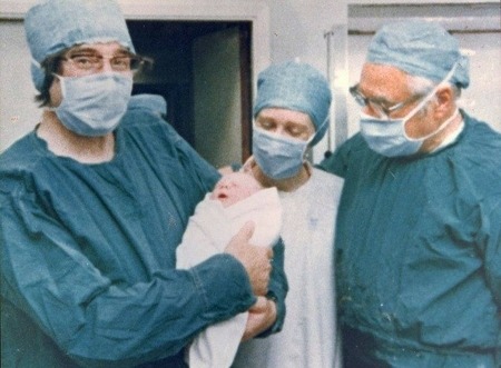 多囊卵巢综合征