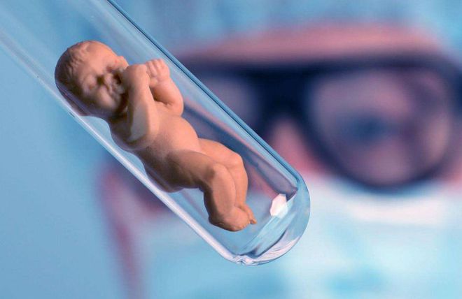 儿童呼吸系统疾病