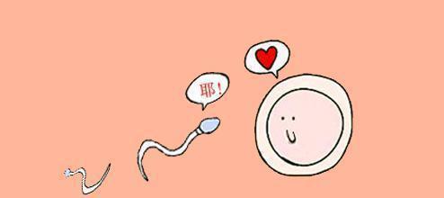 小孩脚发青发紫