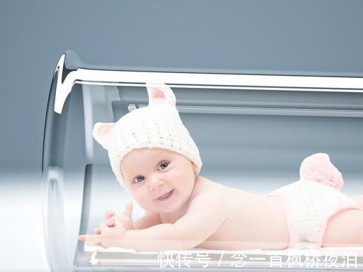 就问你抗不抗揍吧