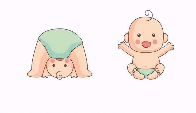 尿里加盐测男女