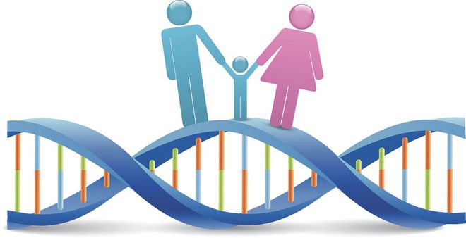 崔玉涛育儿百科