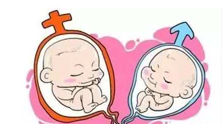 小孩37.5度能自行退烧吗