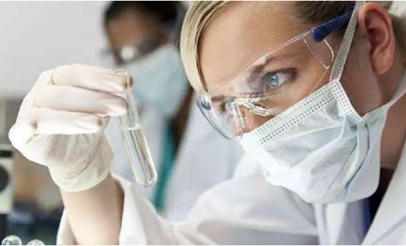 小月子早期流产