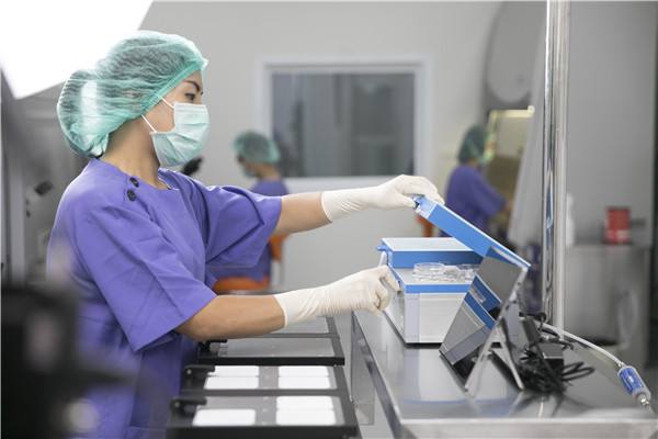 小狗头胎生育数量