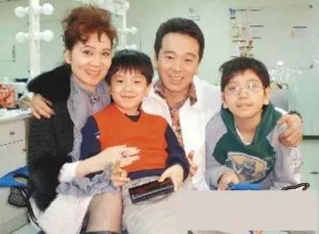 小狗不吃食怎么办