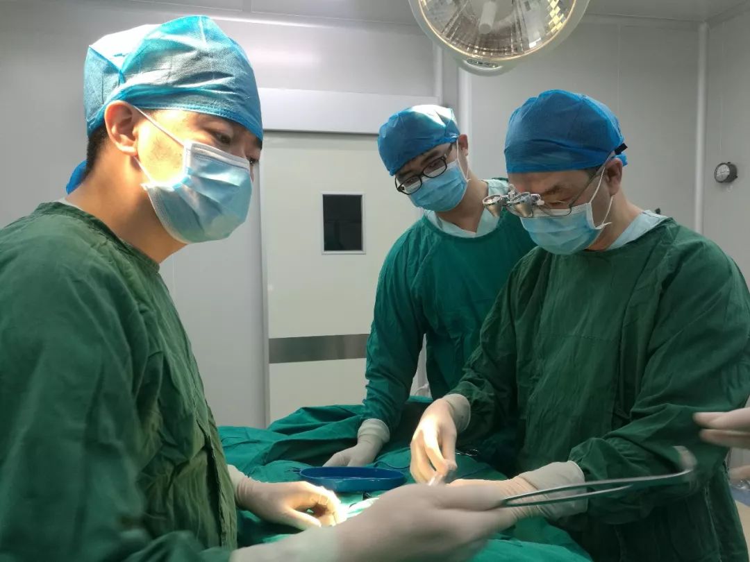 多囊卵巢综合征