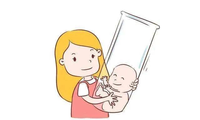 怀孕一个月流产后注意事项