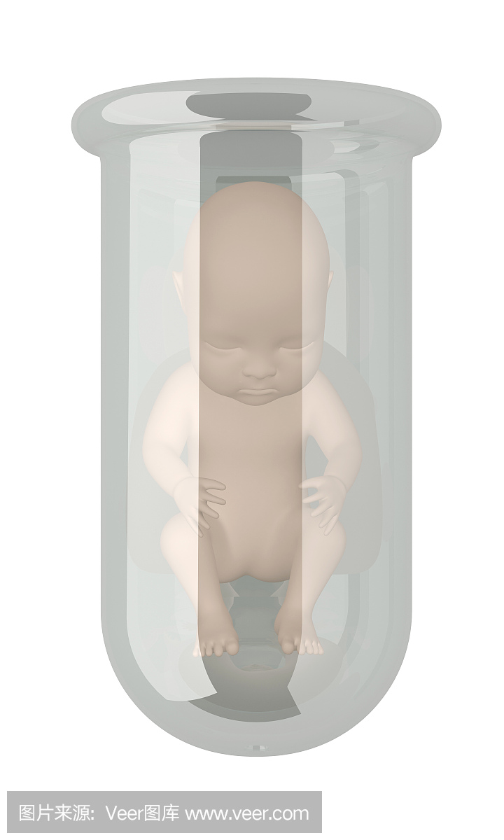 孕期早期超声检查