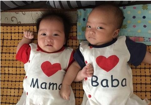 怀孕10几天能打掉吗