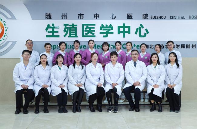 孕31周胎位不正