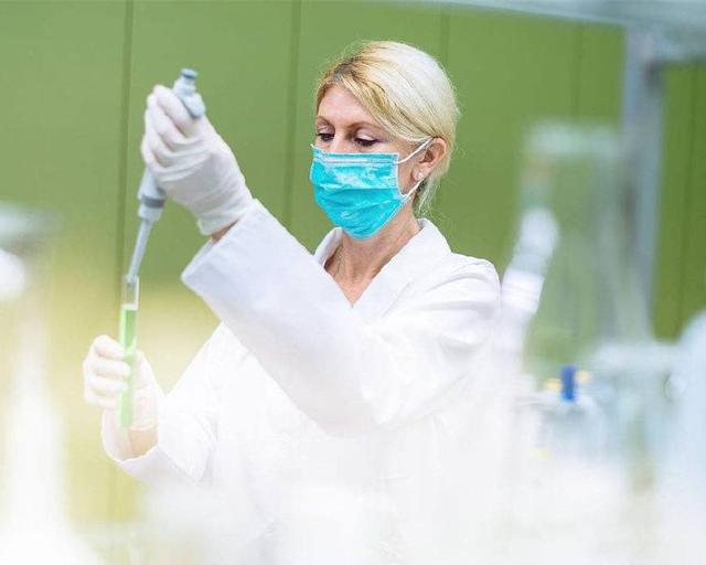 怀孕32周胎位不正