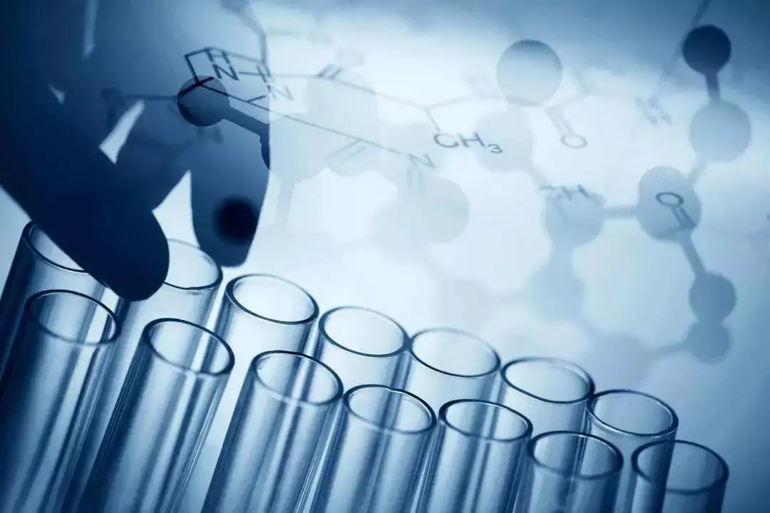 孕妇注意事项一到十月