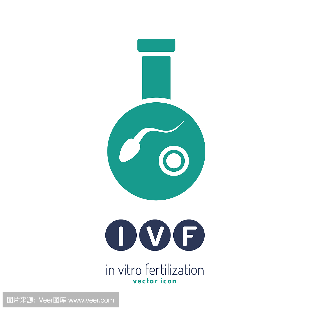 怀女宝的症状可准了贴吧