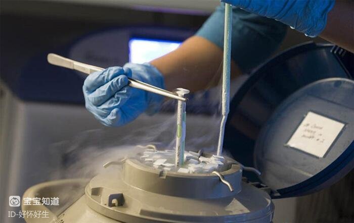 怀孕32周胎位不正