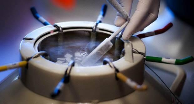 怀女宝的症状可准了贴吧