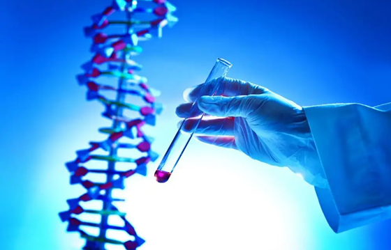 怀孕初期13天症状