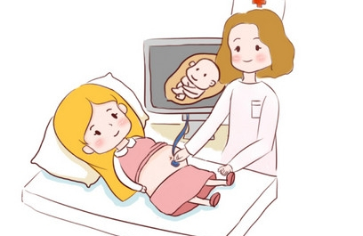 怀孕1-3月禁吃的十大食物