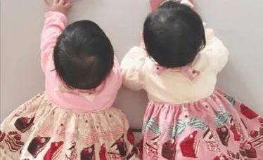 孕妇吃什么水果好对胎儿好三个月前期