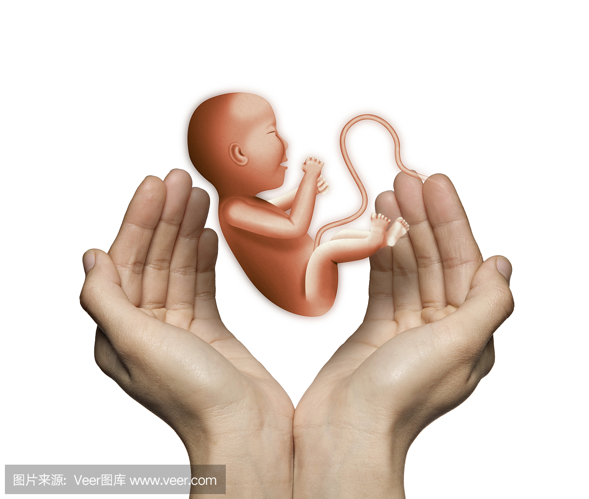 宁波试管婴儿技术