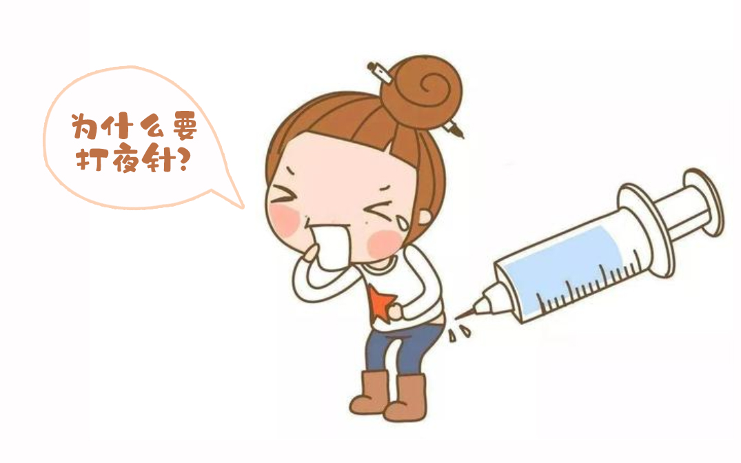 宁波试管婴儿包干价