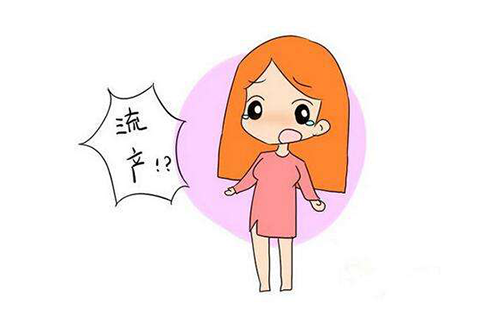 宁波试管婴儿费用