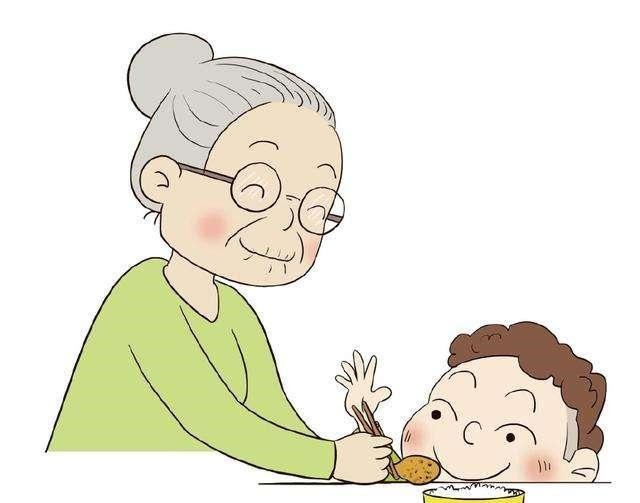 宁波试管代怀生子