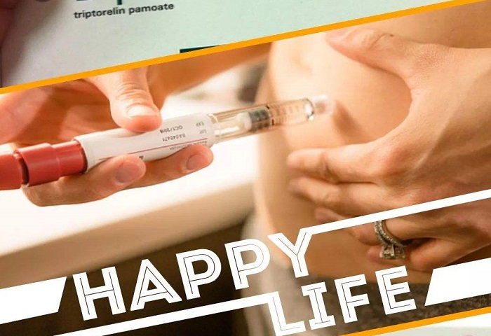 宁波无精试管婴儿